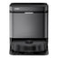 Eureka J15 Evo Ultra Self-Emptying Robot Vacuum Combo
