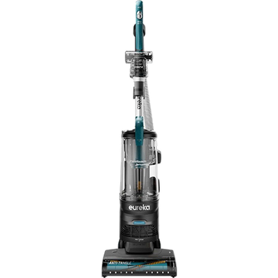 FlexReach 652