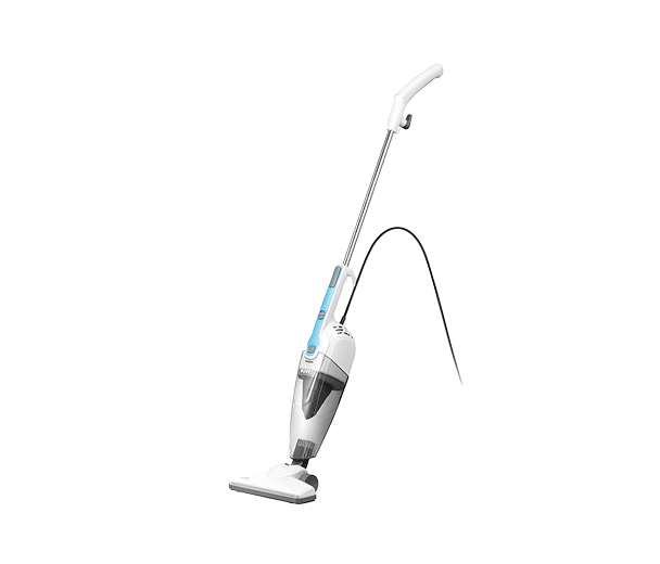 Eureka NES100 – Compact 3-in-1 Corded Vacuum for Quick Pickups