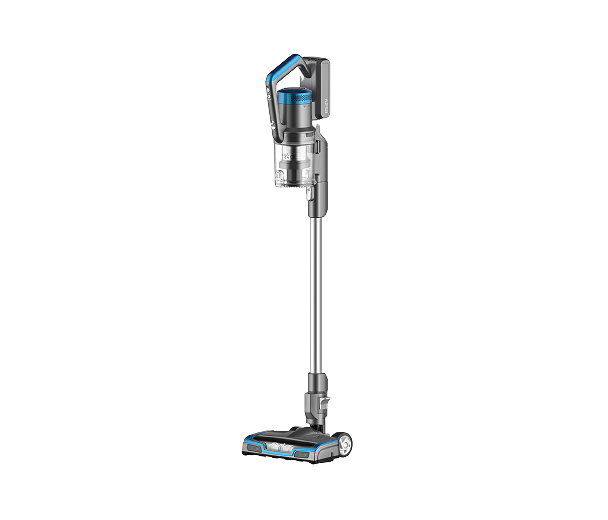 Stylus