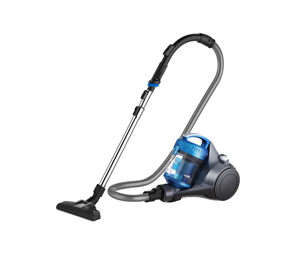 Eureka WhirlWind NEN110A – Swivel. Switch. Sparkle.