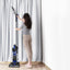 Eureka Lightweight Powerful Upright Vacuum Cleaner