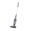 Eureka Corded Stick Vacuum，3-in-1 Handheld Vac NES312