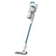 Eureka NEC280TL RapidClean Pro Cordless Vacuum Cleaner