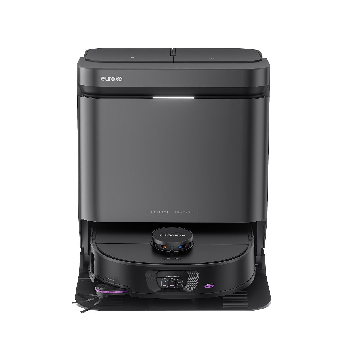 National　JOBA　EU7800 2_2ca23160-080b-4f9b-8f8d-