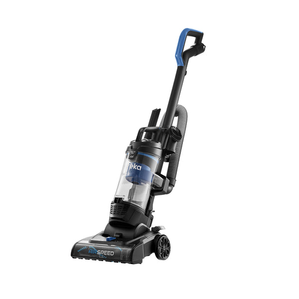 Eureka Airspeed Plus Compact Upright Vacuum Cleaner