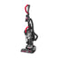 Eureka NEU610 DashSprint Dual Motor Upright Vacuum