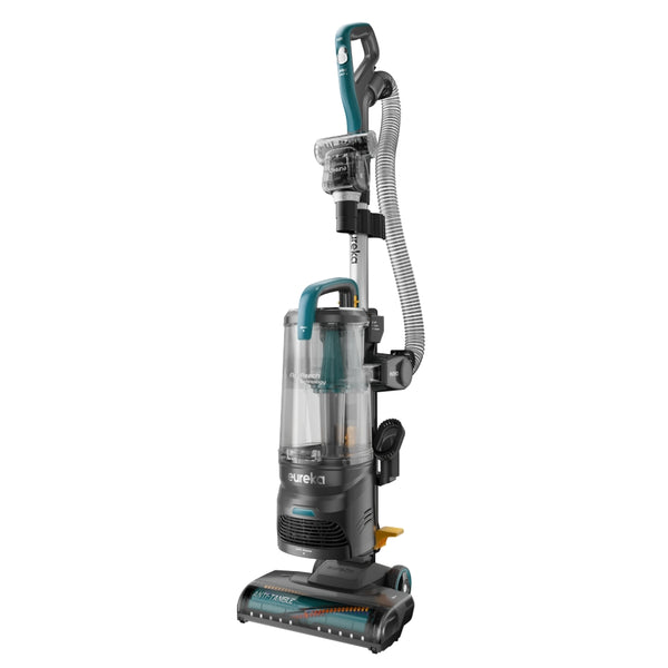 Eureka FlexReach 652