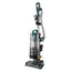 Eureka FlexReach 652