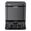 J15 Max Ultra – Premium Robot Vacuum with Advanced Mapping & Self-Cleaning Dock