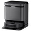 Eureka J15 Evo Ultra Self-Emptying Robot Vacuum Combo