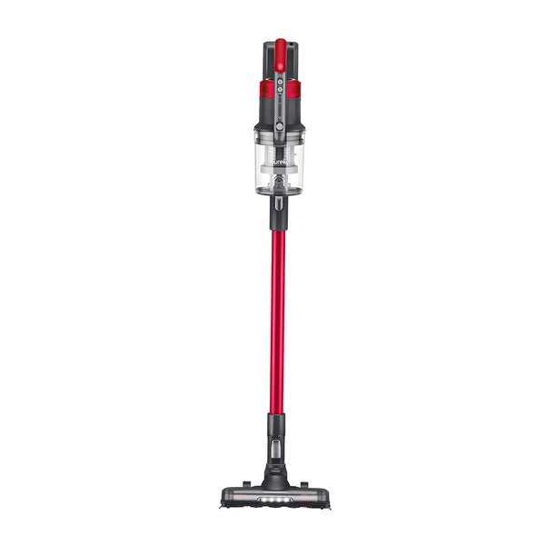 Eureka NEC186 Lightweight Cordless Stick