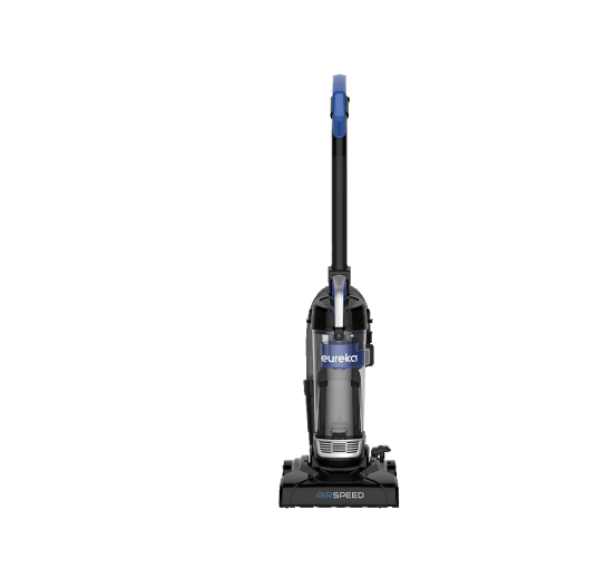 AirSpeed NEU10AE5 – Ultra-Light Upright Vacuum with Compact Power