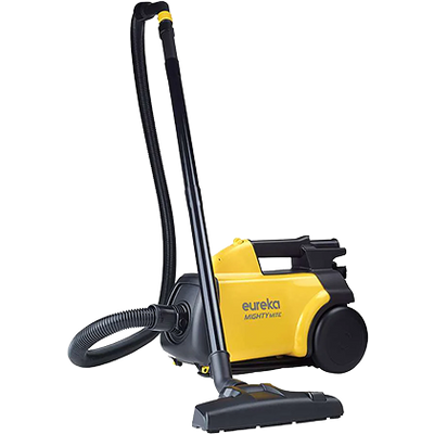 Mighty Mite 3670G