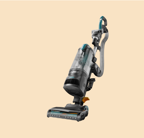 Eureka FlexReach 652