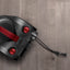 Eureka Bagless Canister Vacuum Cleaner, Whirlwind NEN110D