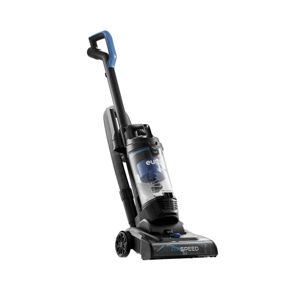 Eureka Airspeed Plus Compact Upright Vacuum Cleaner