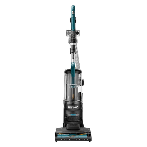 Lot de pièces détachées pour engins de chantier - , les Lot de pièces détachées pour engins de chantier - , les