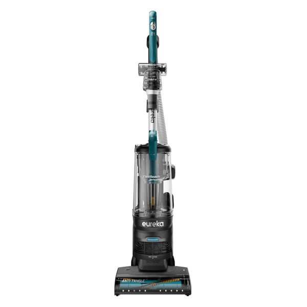 Eureka FlexReach 652