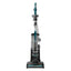 Eureka FlexReach 652