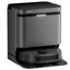 Eureka J15 Evo Ultra Self-Emptying Robot Vacuum Combo