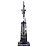  Eureka FlexReach NEU653