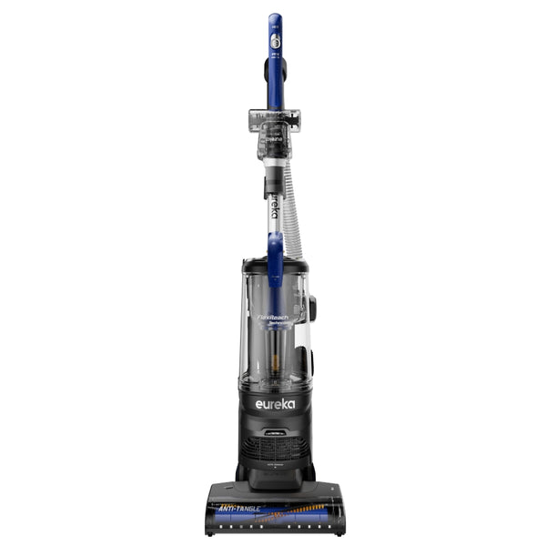 Eureka FlexReach NEU653