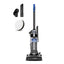 Airspeed Ultra-Lightweight Compact Bagless Upright Vacuum Cleaner NEU10AE5