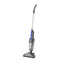 Eureka Corded Stick Vacuum，3-in-1 Handheld Vac NES312