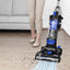 Eureka Lightweight Powerful Upright Vacuum Cleaner