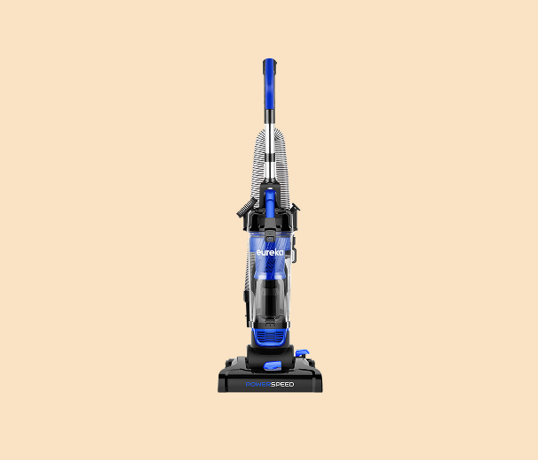 Innova Upright