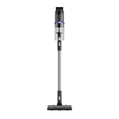 ReactiClean451