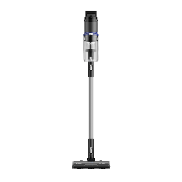 ReactiClean451