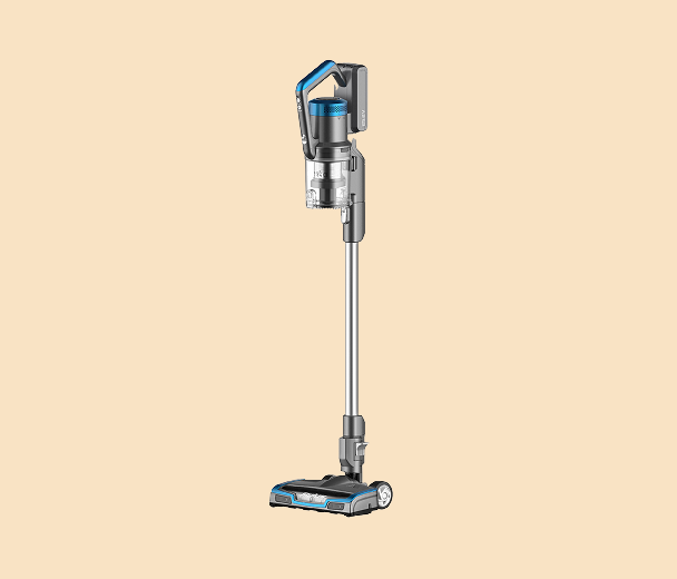 Stylus