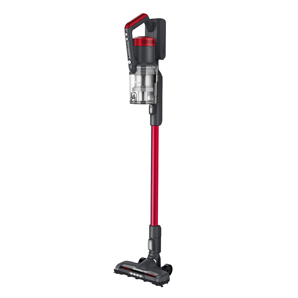 Eureka NEC186 Lightweight Cordless Stick