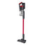 Eureka NEC186 Lightweight Cordless Stick