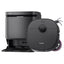 J15 Max Ultra – Premium Robot Vacuum with Advanced Mapping & Self-Cleaning Dock