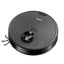 Eureka E20 Evo Plus Robot Vacuum with Bagless Self Emptying Station