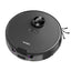 Eureka E20 Evo Plus Robot Vacuum with Bagless Self Emptying Station