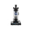 Eureka Airspeed Plus Compact Upright Vacuum Cleaner