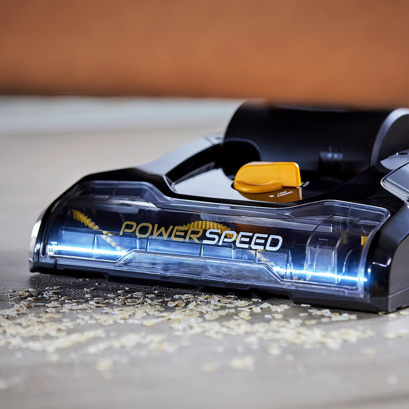 Eureka Neu280 Vs Eu188: Ultimate Comparison for Best Vacuum Choice