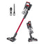 Eureka NEC186 Lightweight Cordless Stick