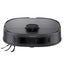 Eureka J15 Evo Ultra Self-Emptying Robot Vacuum Combo