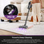 Eureka ReactiSense 440