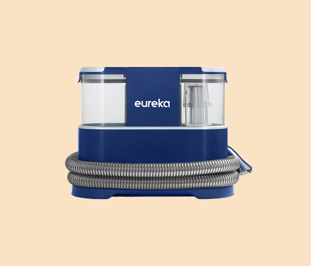 NEY100 Portable Carpet Cleaner