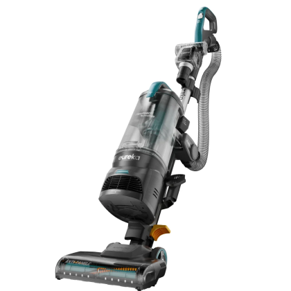 Eureka FlexReach 652