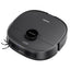 Eureka J15 Evo Ultra Self-Emptying Robot Vacuum Combo