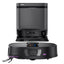 J15 Max Ultra – Premium Robot Vacuum with Advanced Mapping & Self-Cleaning Dock