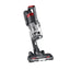 Eureka NEC186 Lightweight Cordless Stick