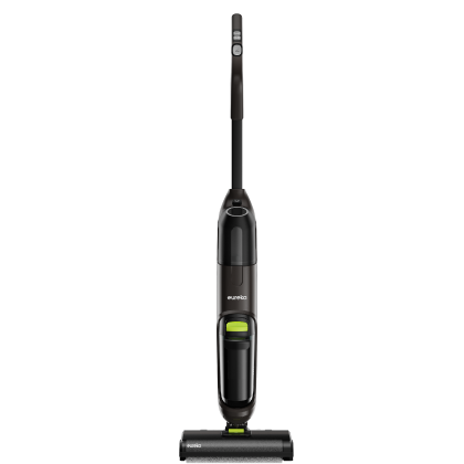 Cordless Wet/Dry Vacuum